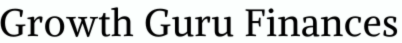 Growth Guru Finance